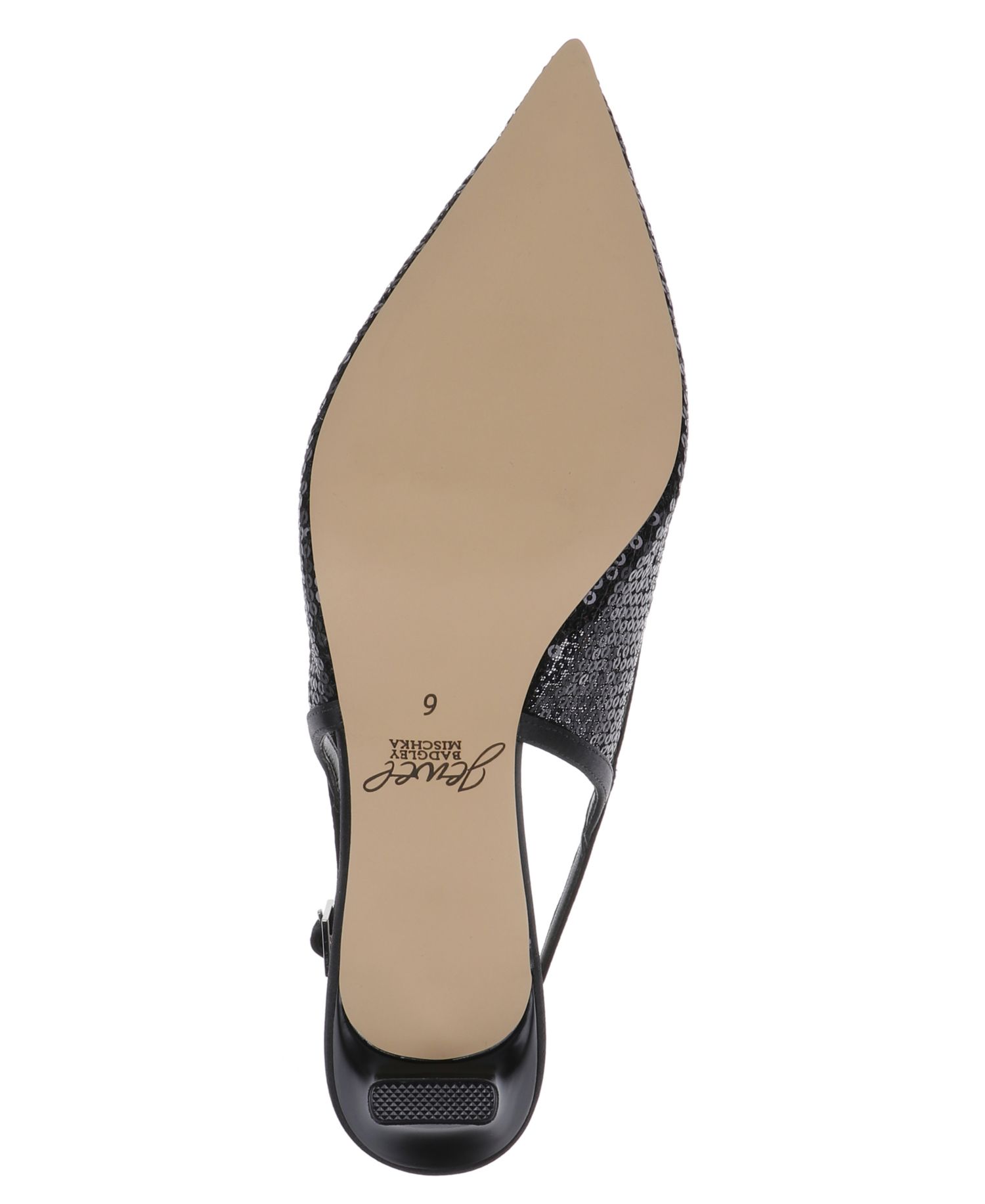 Women's Zabelle Slingback Dress Pumps