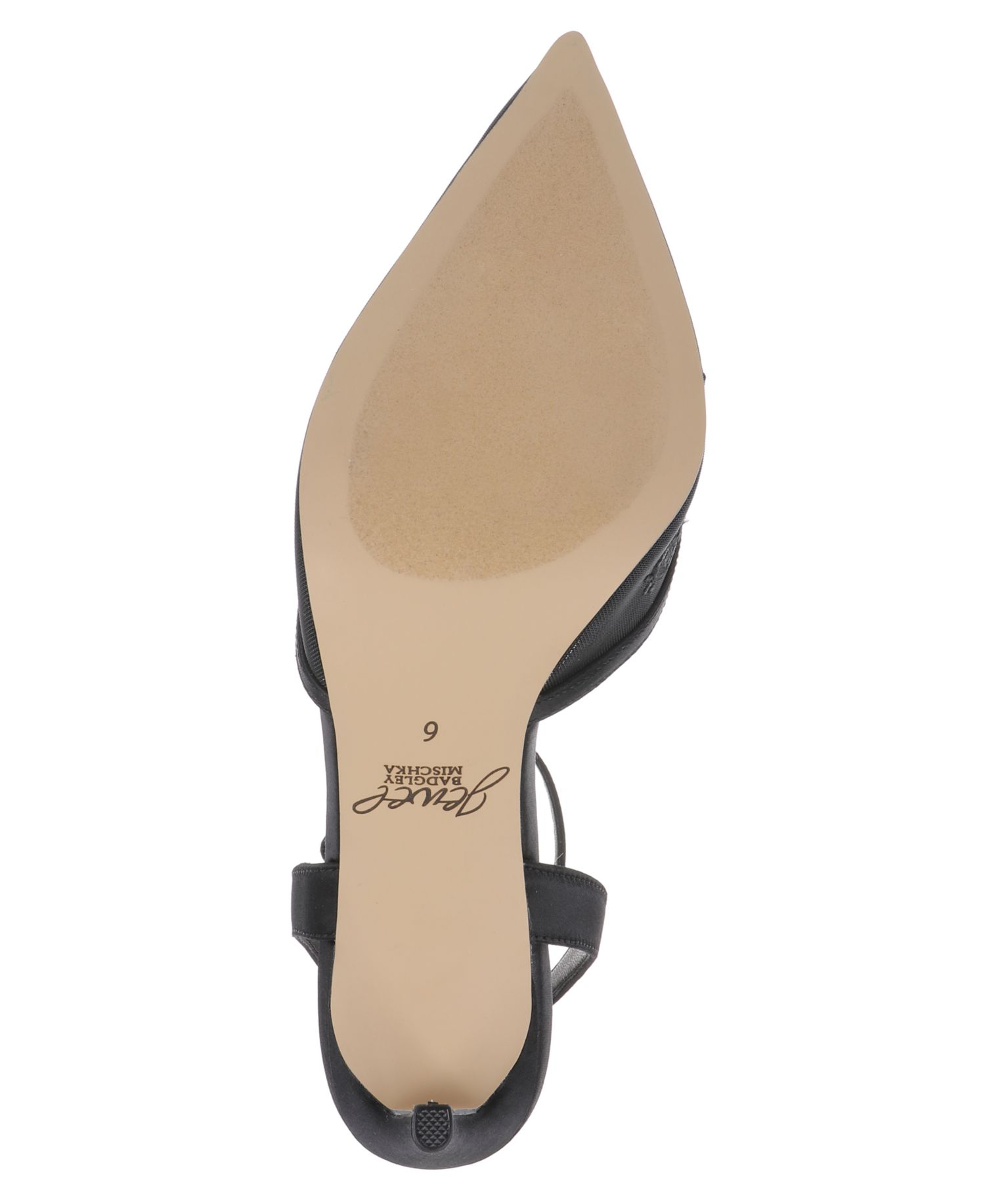 Women's Zaidu Pointed Toe Pumps