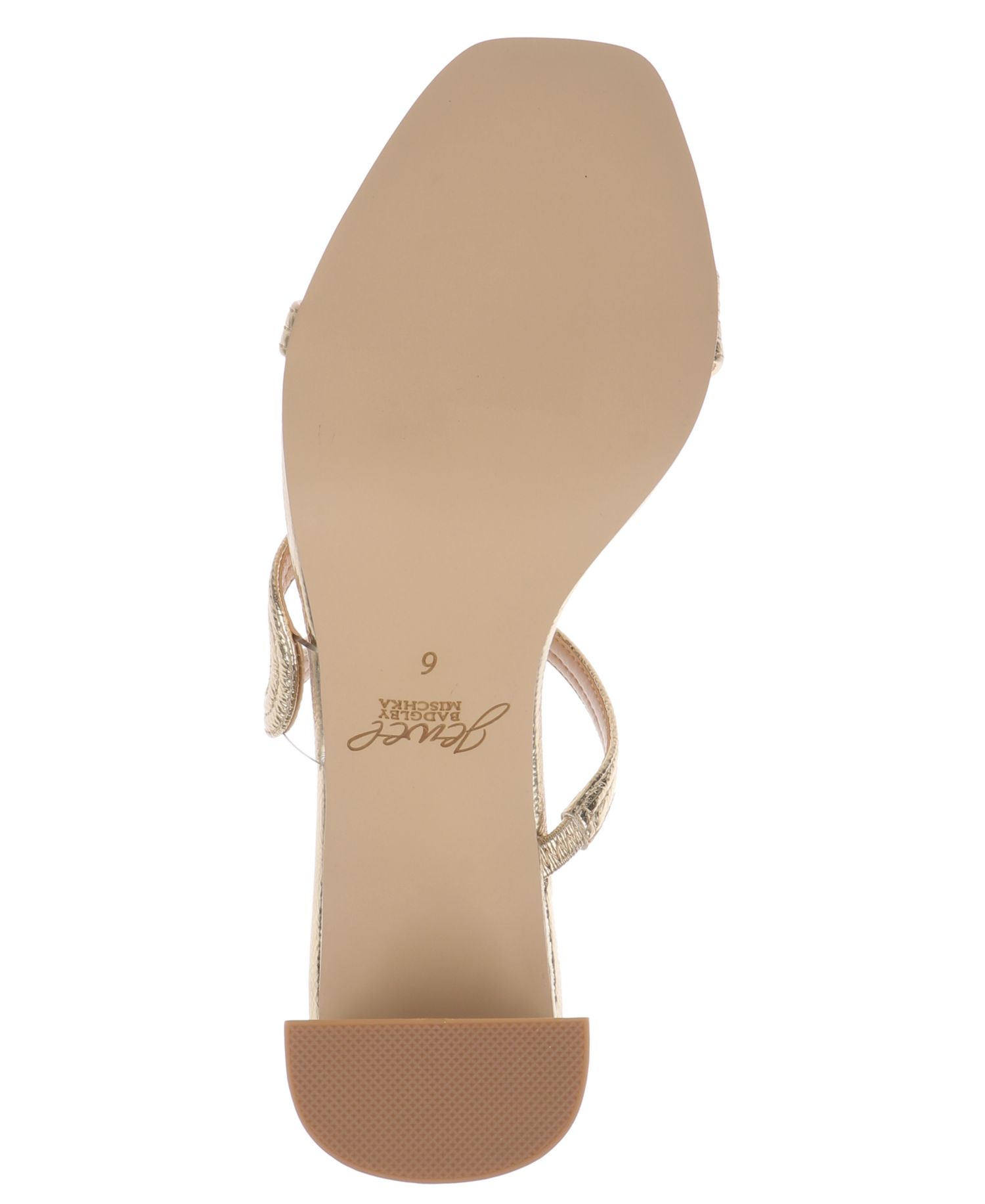 Women's Zazie Slip-On Dress Sandals