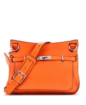 28 Jypsiere Bag Clemence