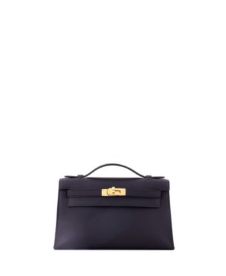 Kelly Pochette Swift