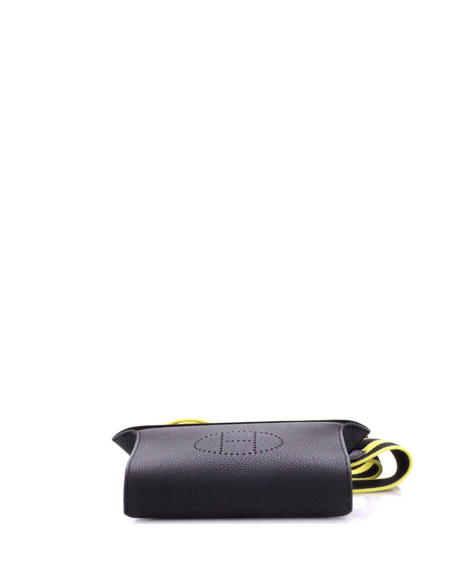 Videpoches Bag Togo
