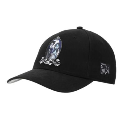 Women's Hats