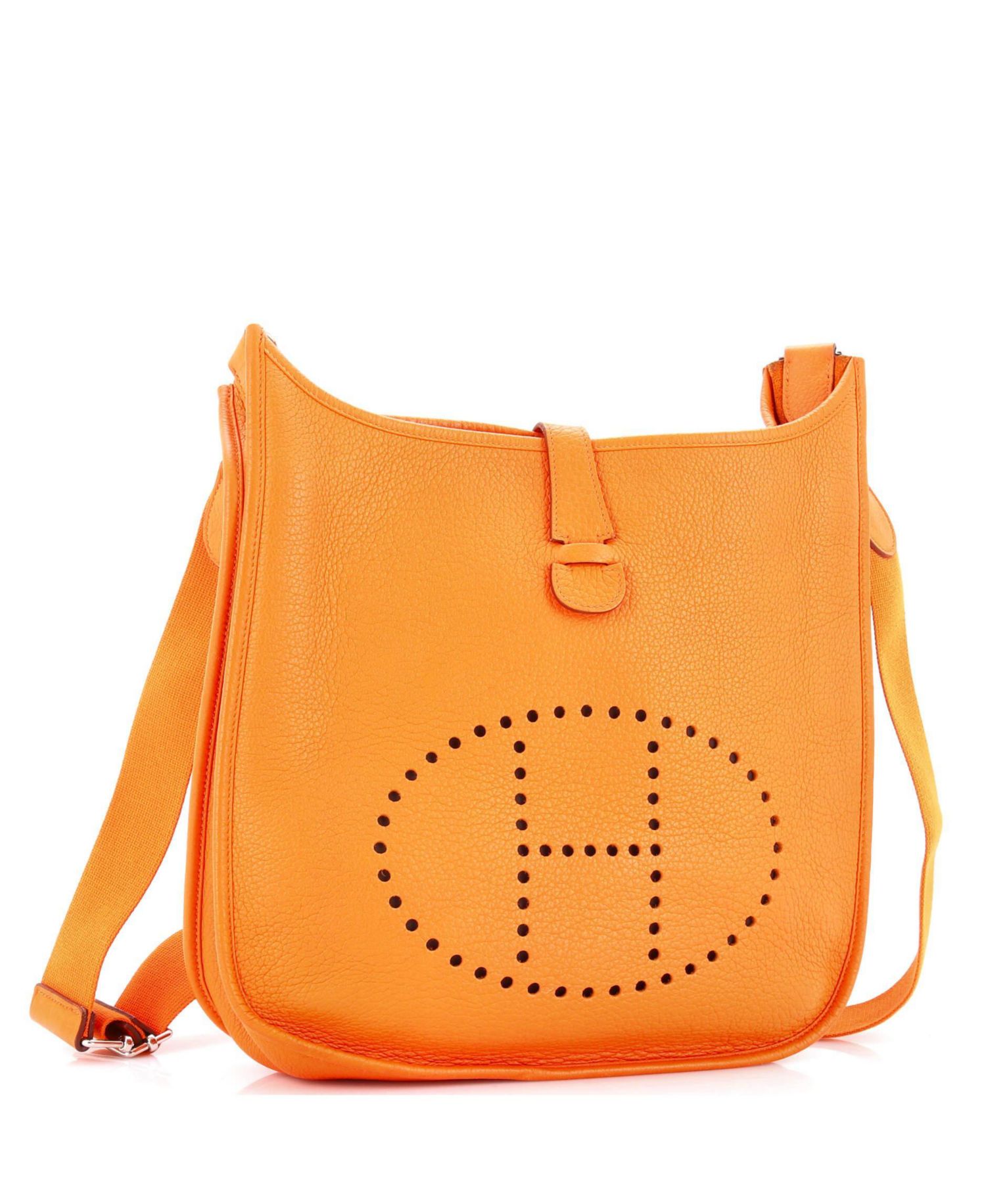 GM Evelyne Bag Gen III Clemence