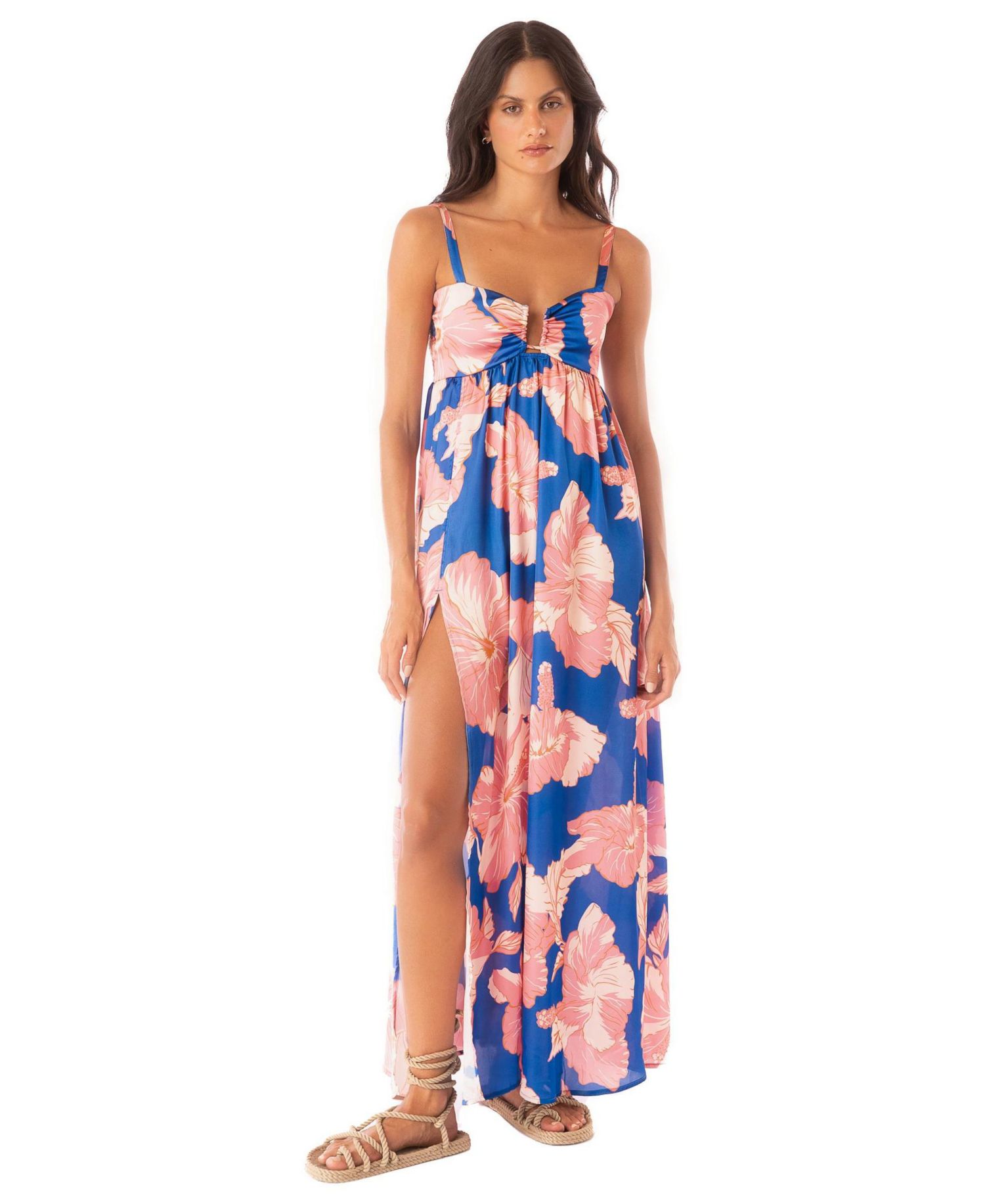 Women's Magnolia Mirage Serena