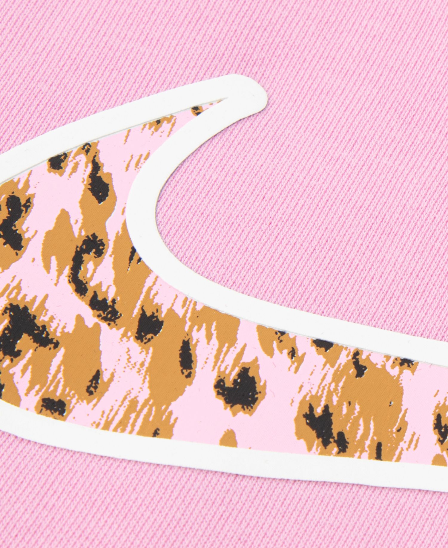Girls' 2T-6X Printed Top and Leggings, 2-Piece Set