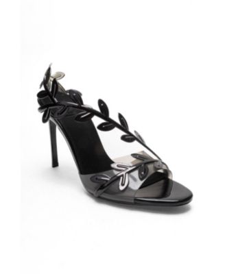 Carvelli Stiletto Pump