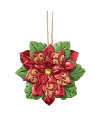 Heartwood Creek Legends of Christmas Ornament