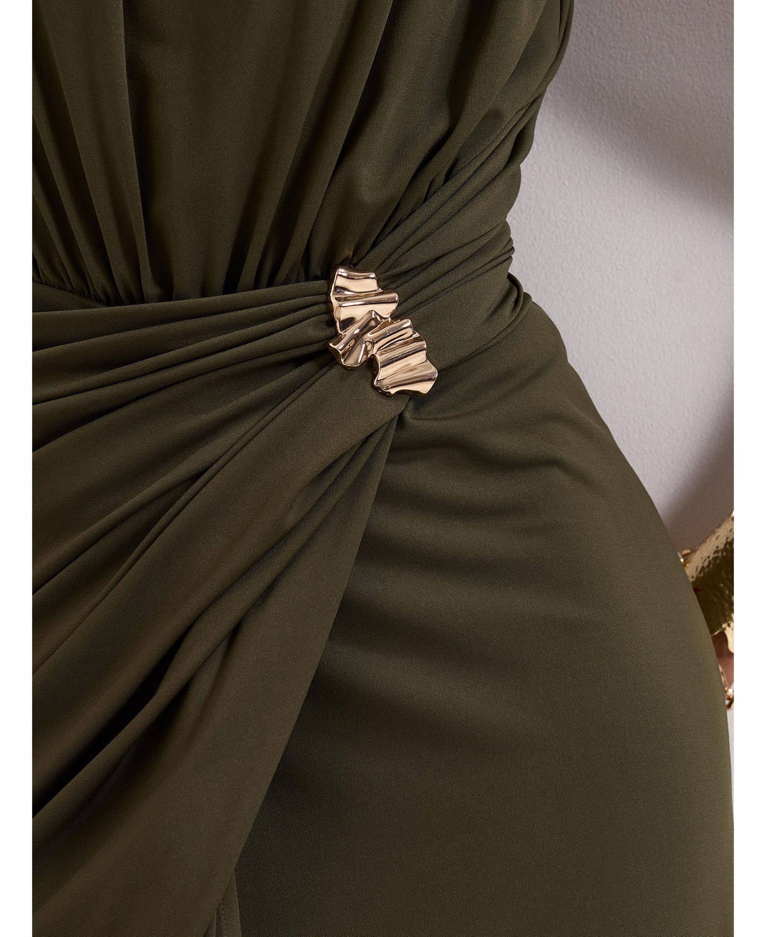 Women's Cassidy Maxi Dress