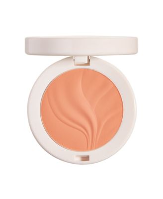 Undereye Brightening Powder, 0.17 oz.