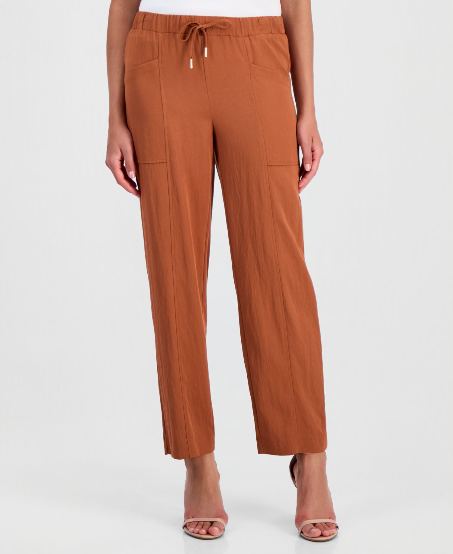 Cedar Spice