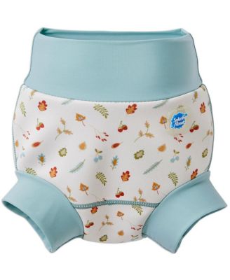 Toddler Happy Nappy Swim Diaper (Toddler)