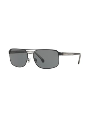 Men's Sunglasses, BB4040S
