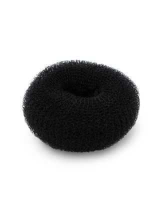 Capezio Bun Builder Hair Accessories - Black 9$
