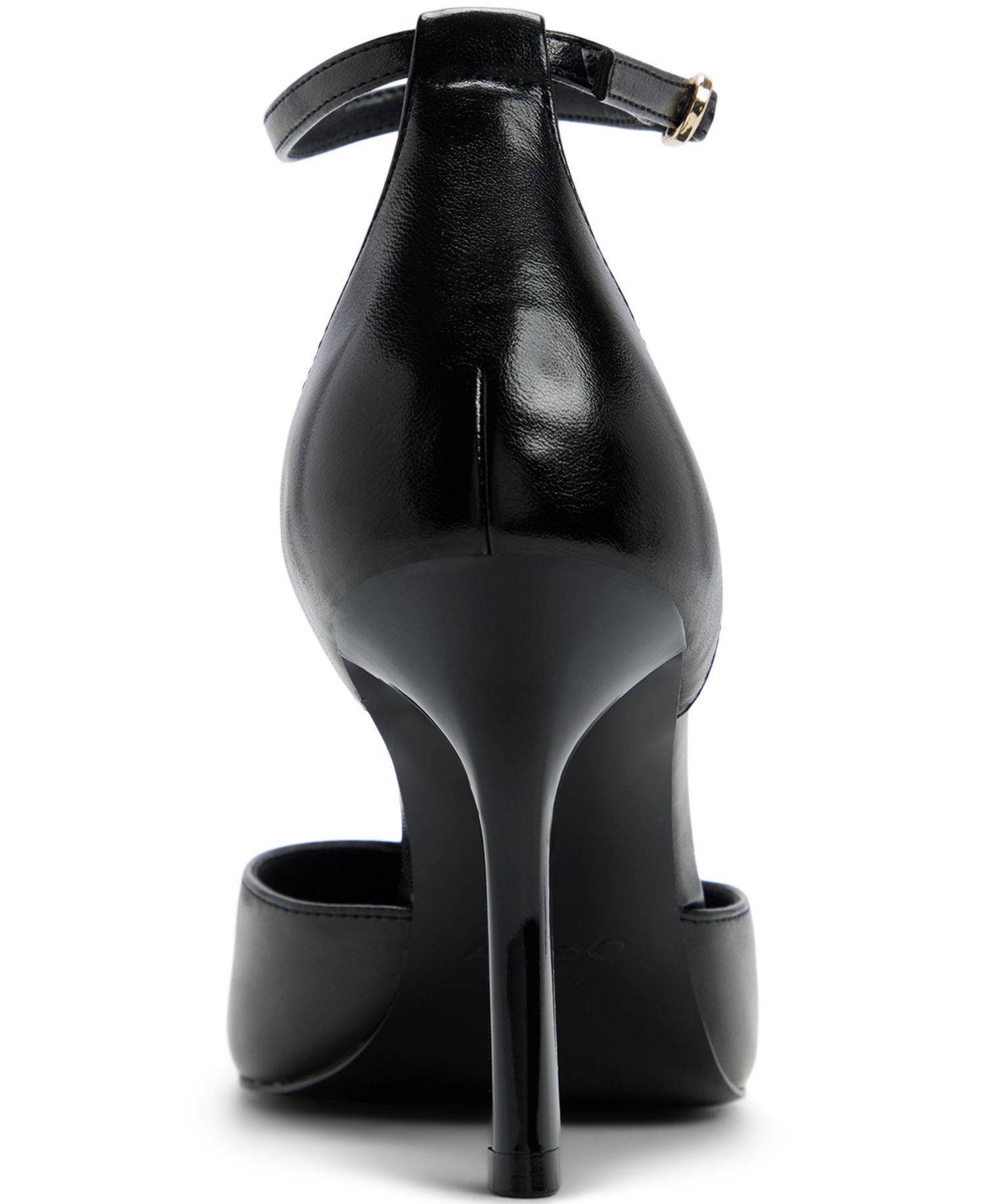 Women's Jossephine Pointed Toe Pumps