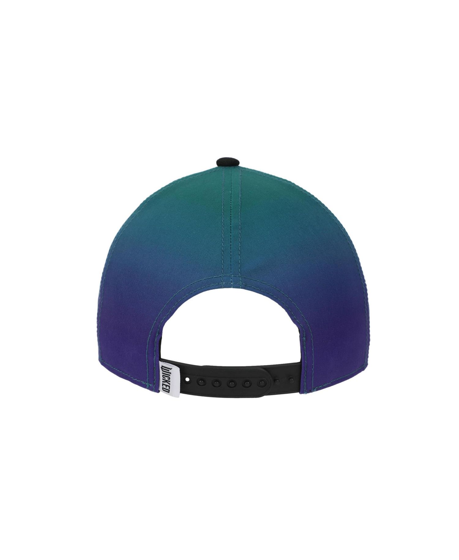 Women's Defy Gravity Hat