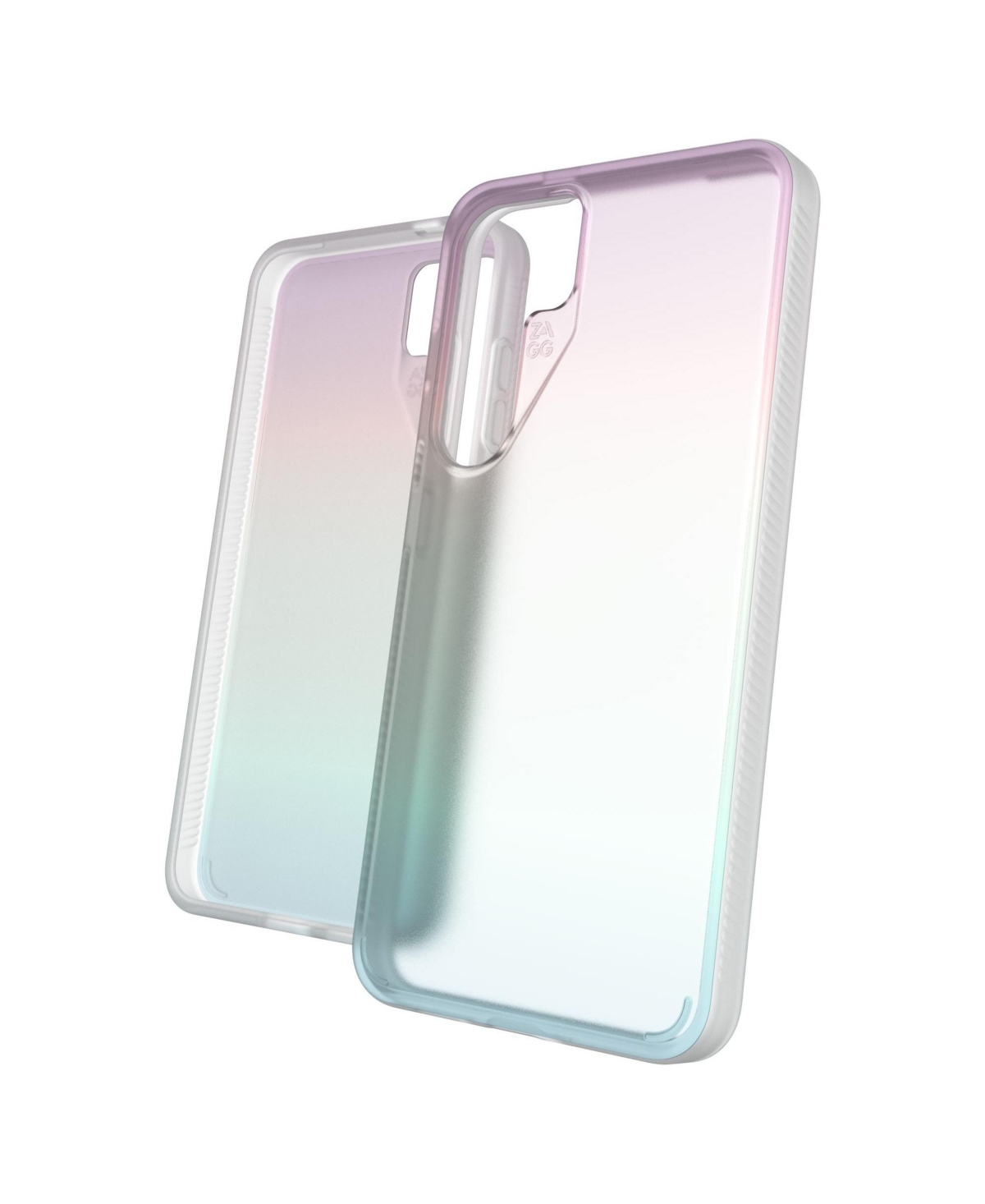 Zagg Milan Case for Samsung Galaxy S24