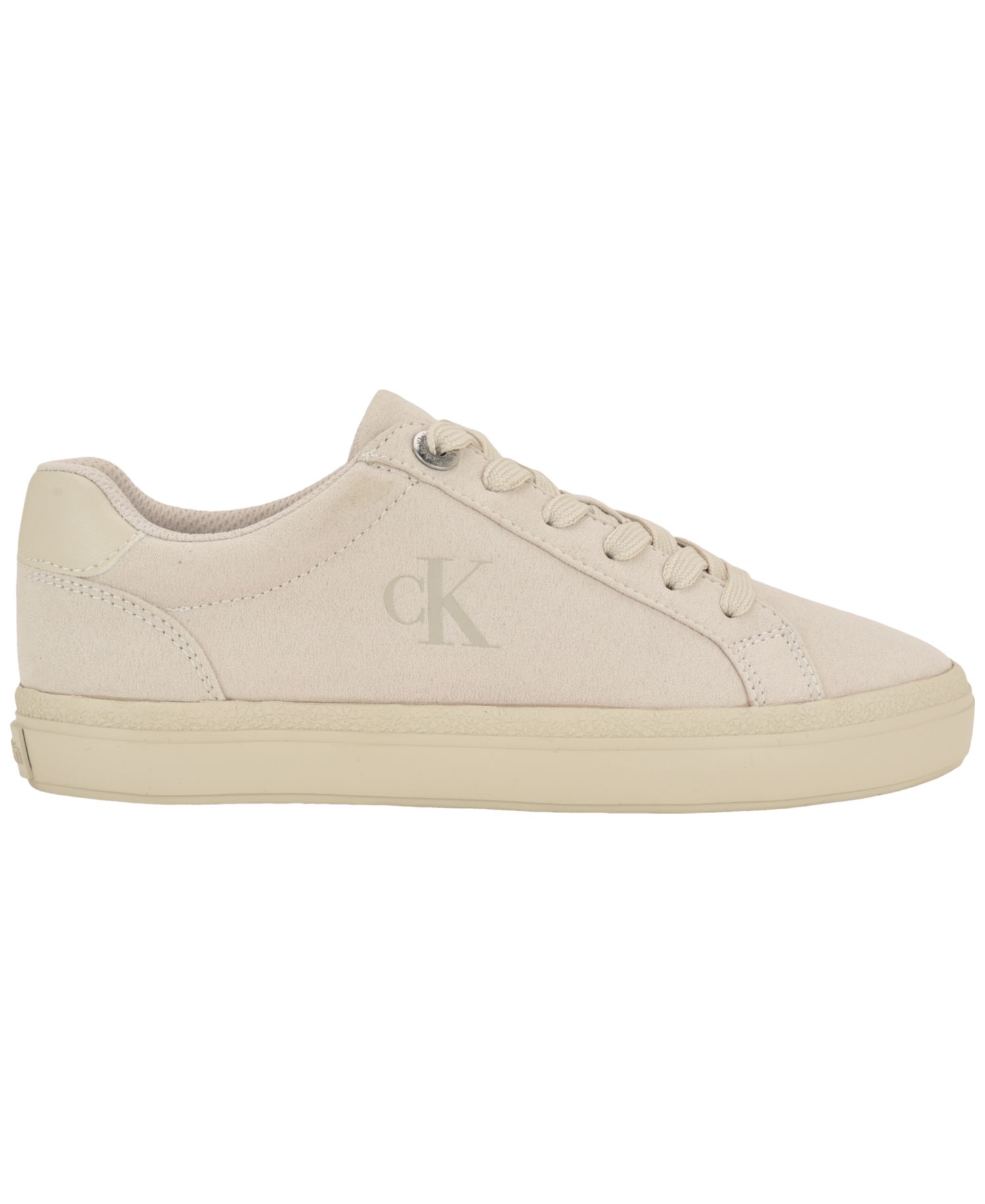 Women's Cazini Low Top Court Sneakers