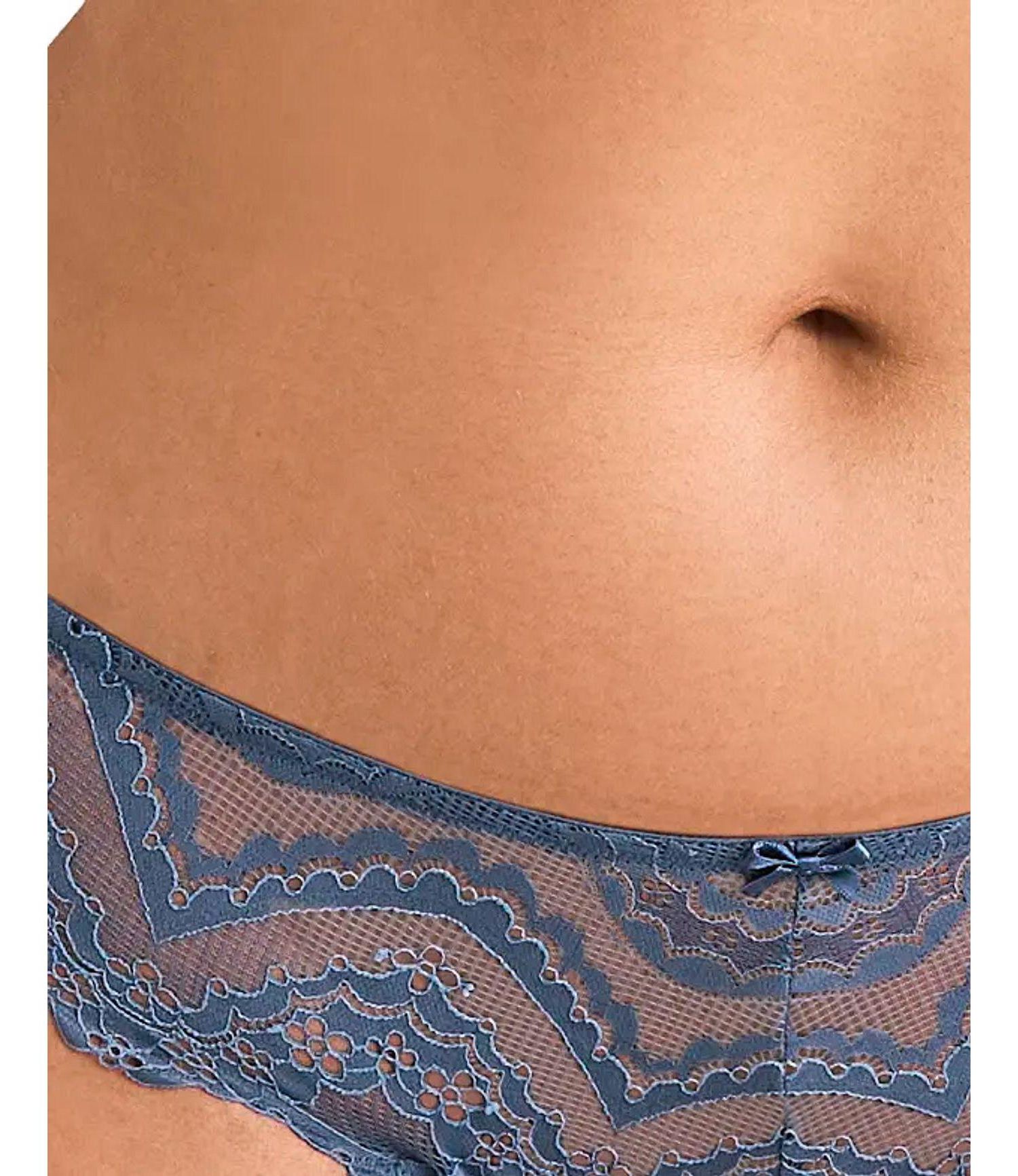 Women's Farrah Bikini Panty