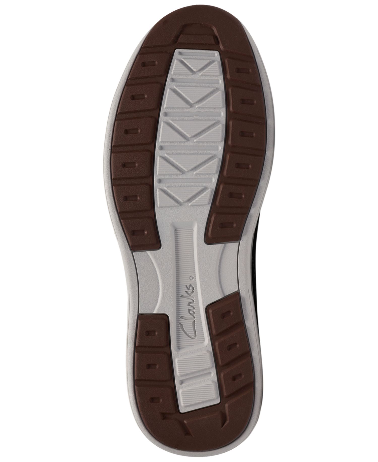 Men's Collection Craftwell Step Slip-On Shoes