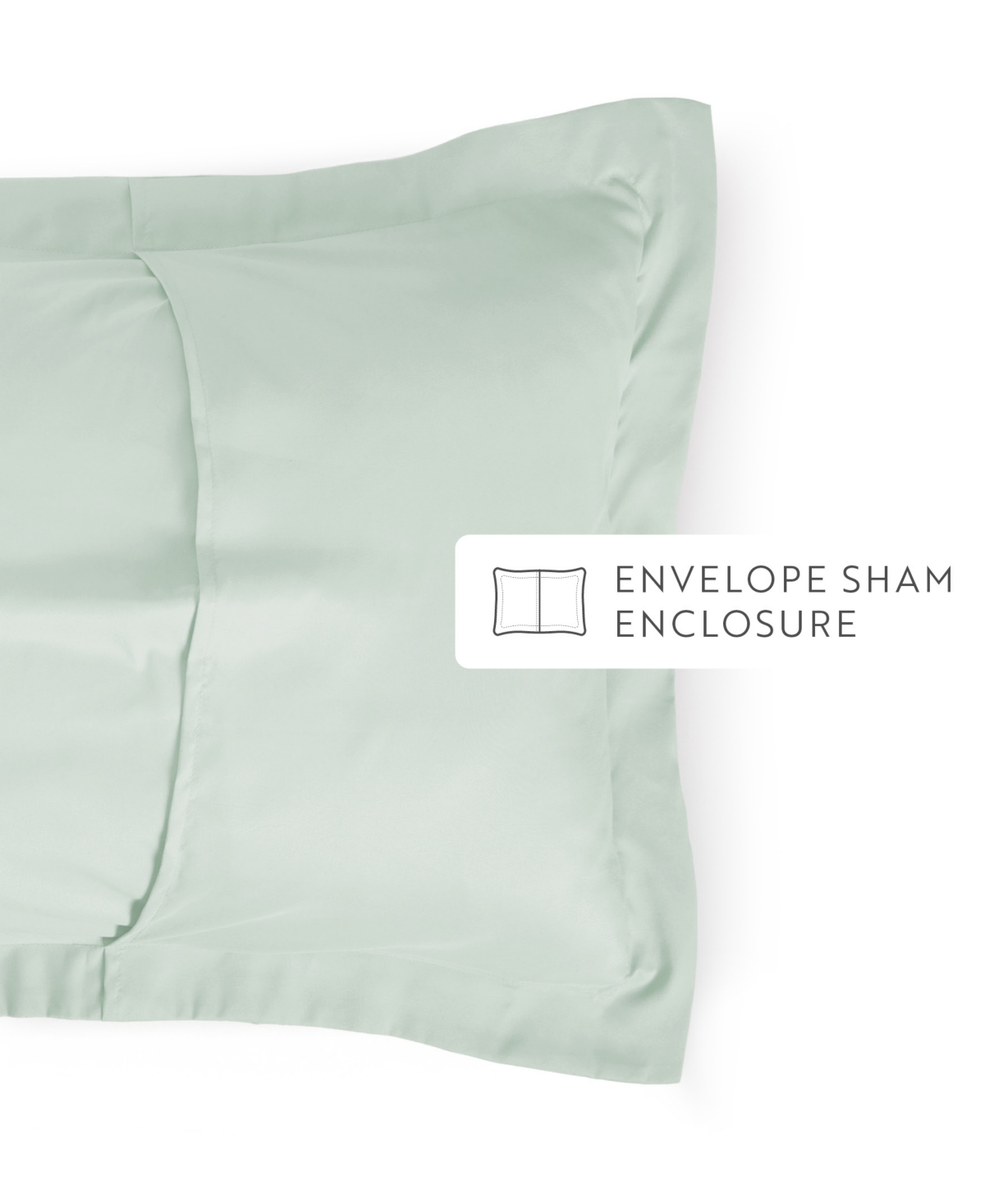 ienjoy Home A Beautiful Bedroom -Pc. Lightweight Comforter Set