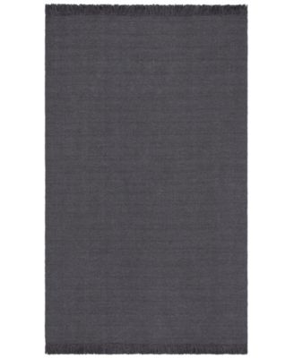 Glenville LRL6360H 4'X6' Area Rug