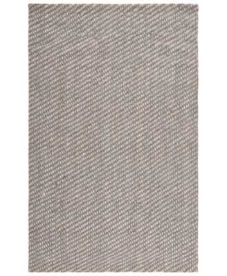 Papyrus LRL0552A 6'X9' Area Rug