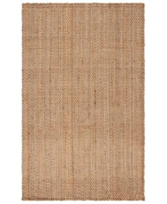 Beachgrass LRL0501A 3'X5' Area Rug
