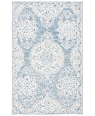 Declan LRL6637N 6'X9' Area Rug