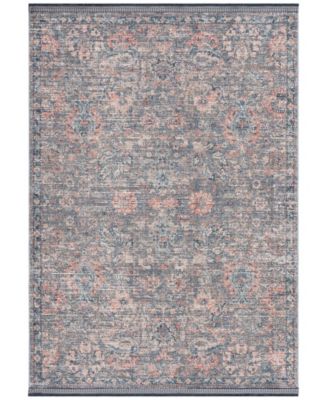 Dundrum LRL1600N 10'X14' Area Rug
