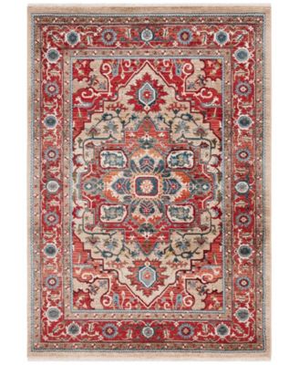 Quentin LRL1298C Rug Collection
