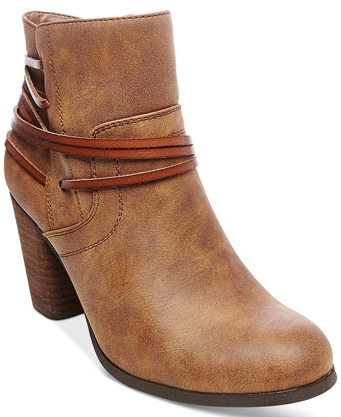 Madden girl outlet denice