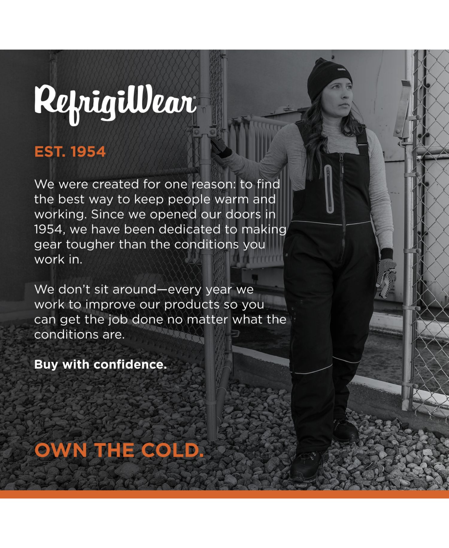 Women's Insulated Softshell Bib Overalls
