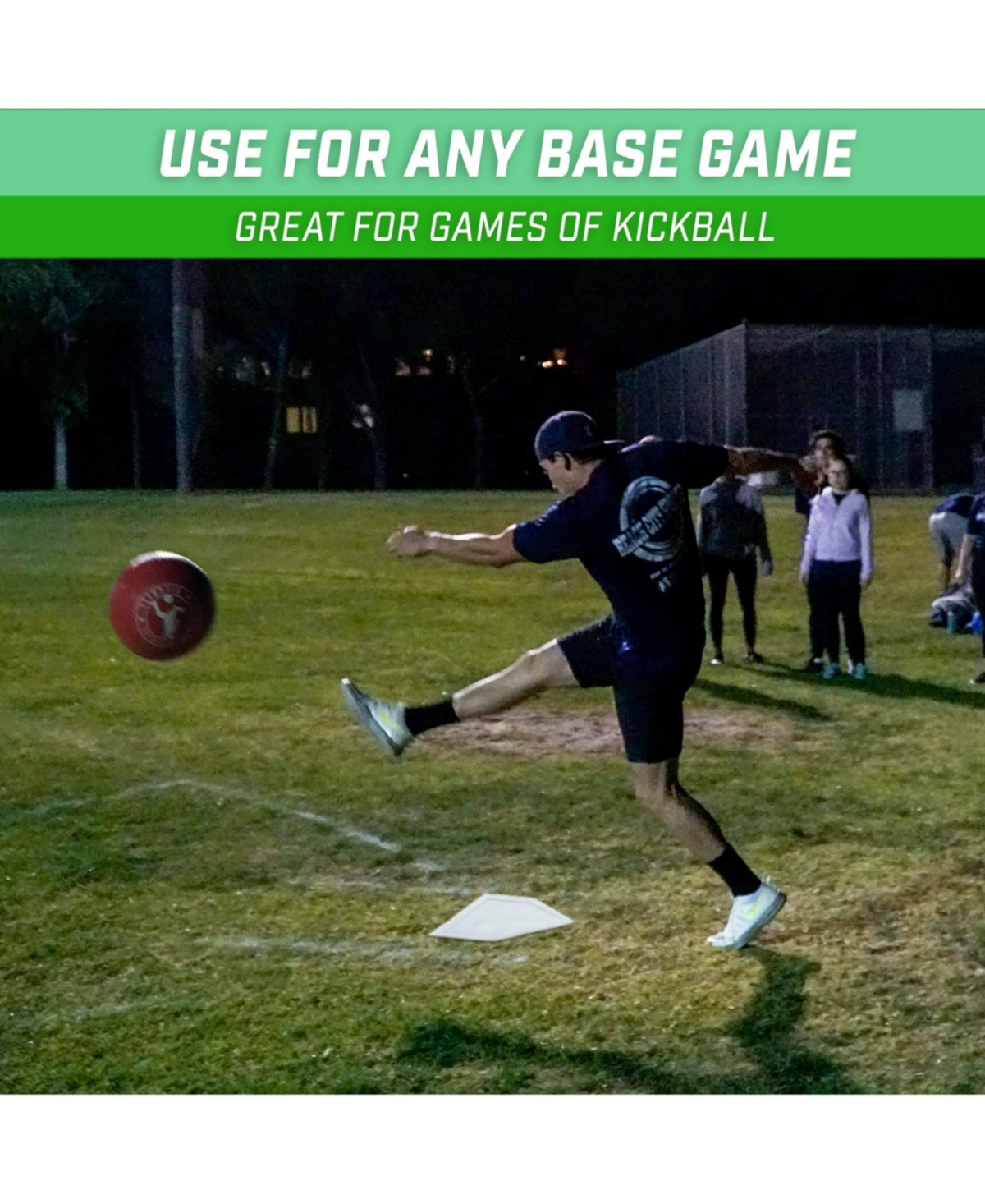 Aoligeijs Baseball Practice Balls for Hitting Pitching and Fielding