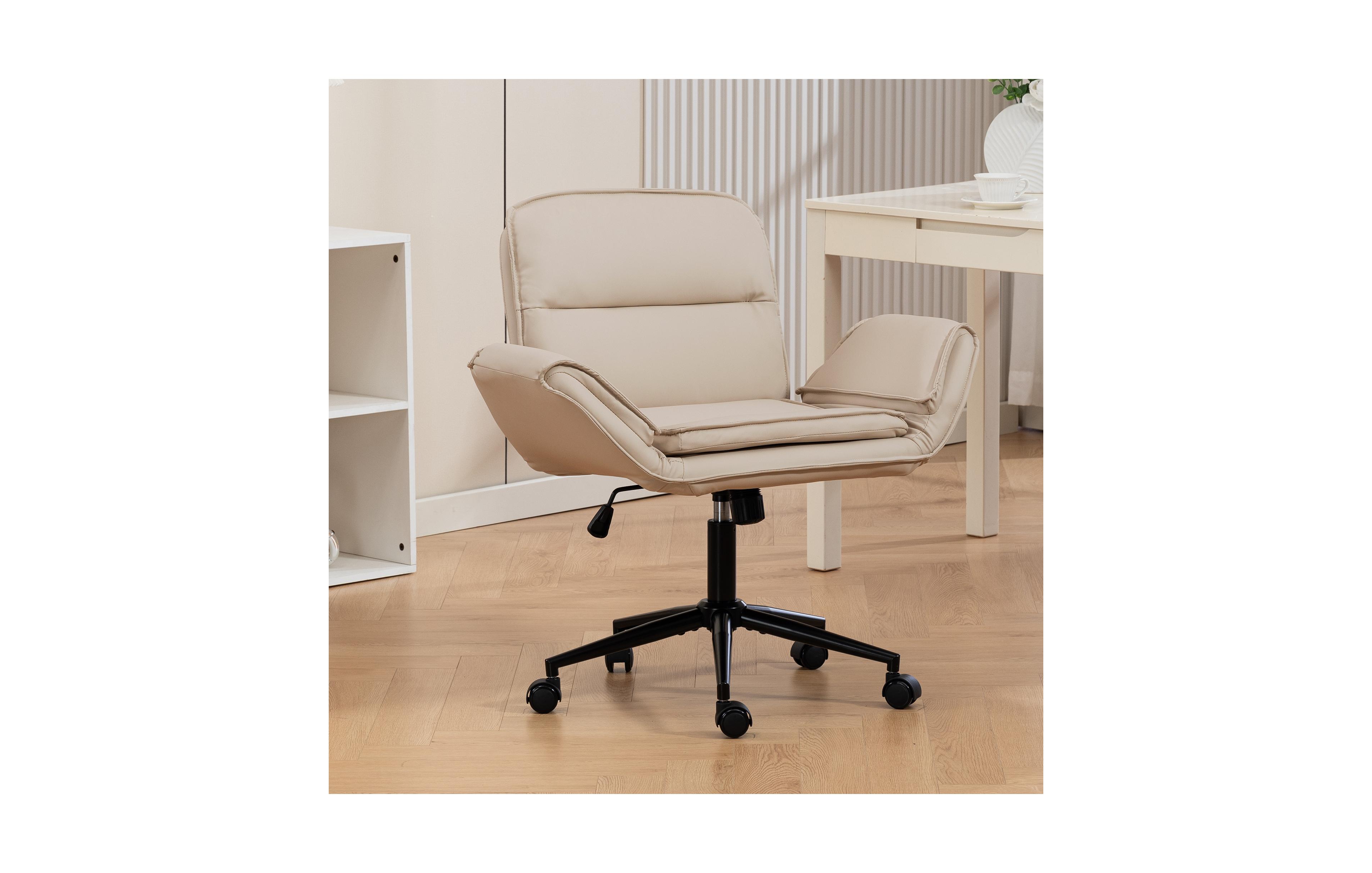 Rainsken Criss Cross Chair
