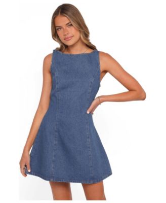 Women's Katina Mini Dress