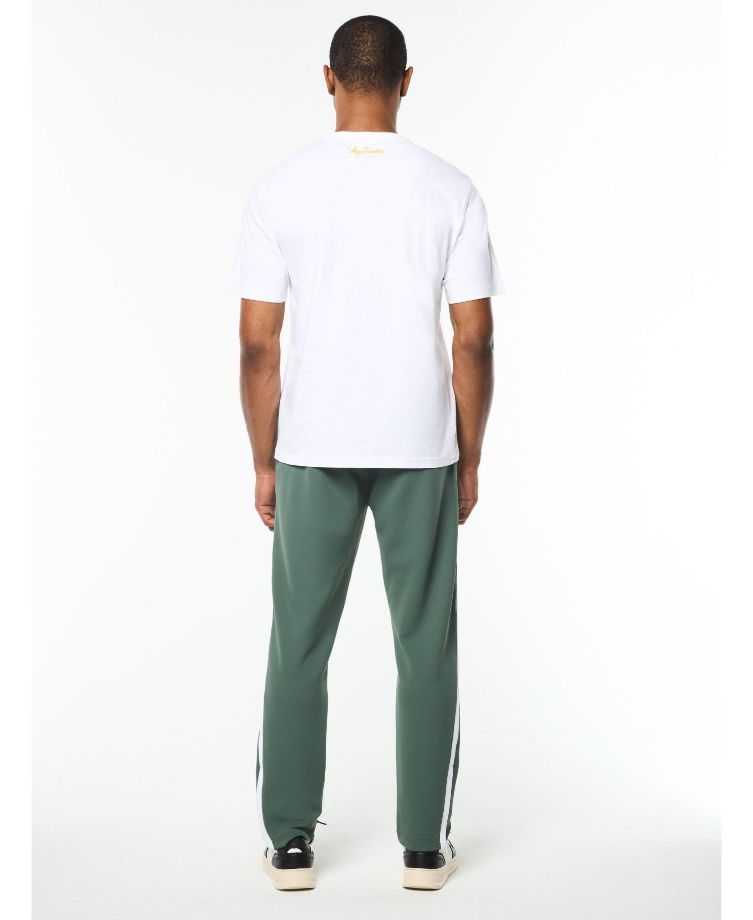 Men's Corsa T-Shirt