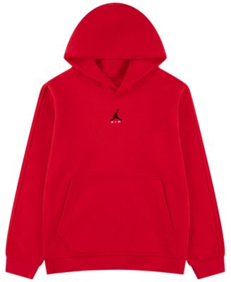 Boys' 8-20 Brooklyn Long-Sleeve Hoodie