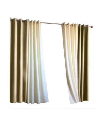 Outdoor Decor Gazebo 50 X 108 Solid Indoor/Outdoor Grommet Panel