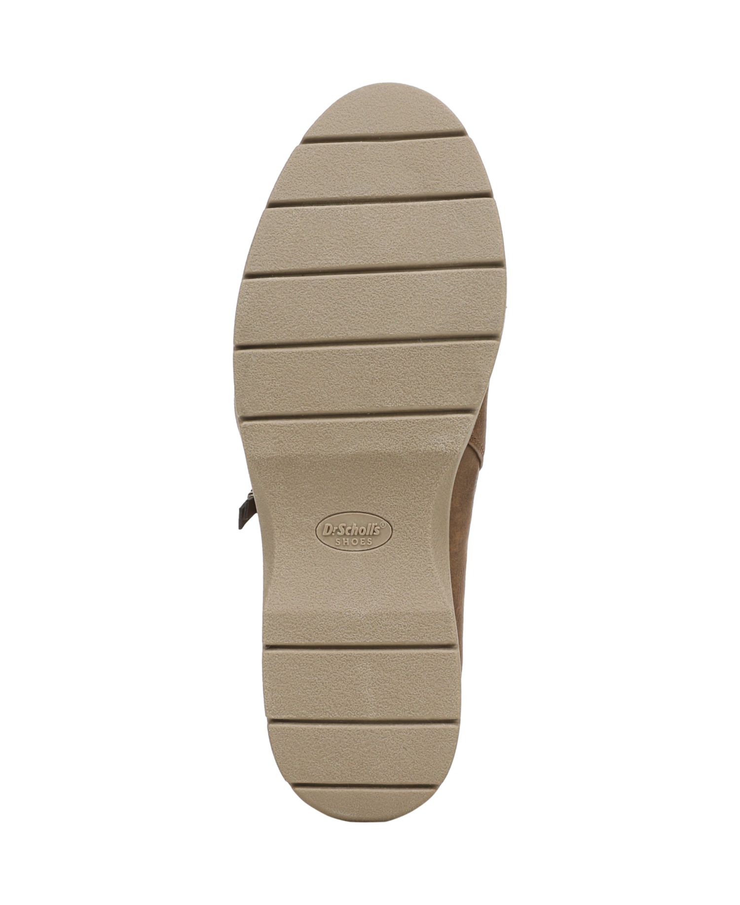 Women's Nice Day Now Slip On Shoes