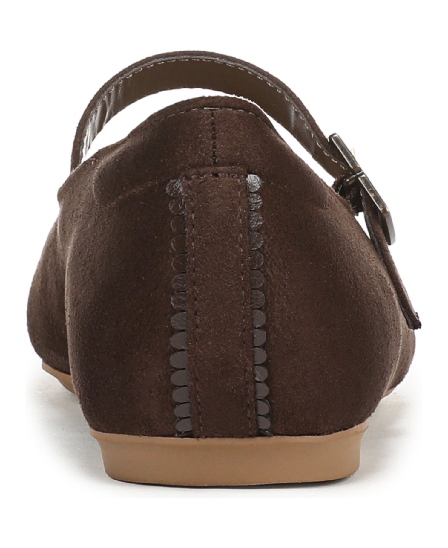 Women's Wexley Mary Jane Ballet Flats