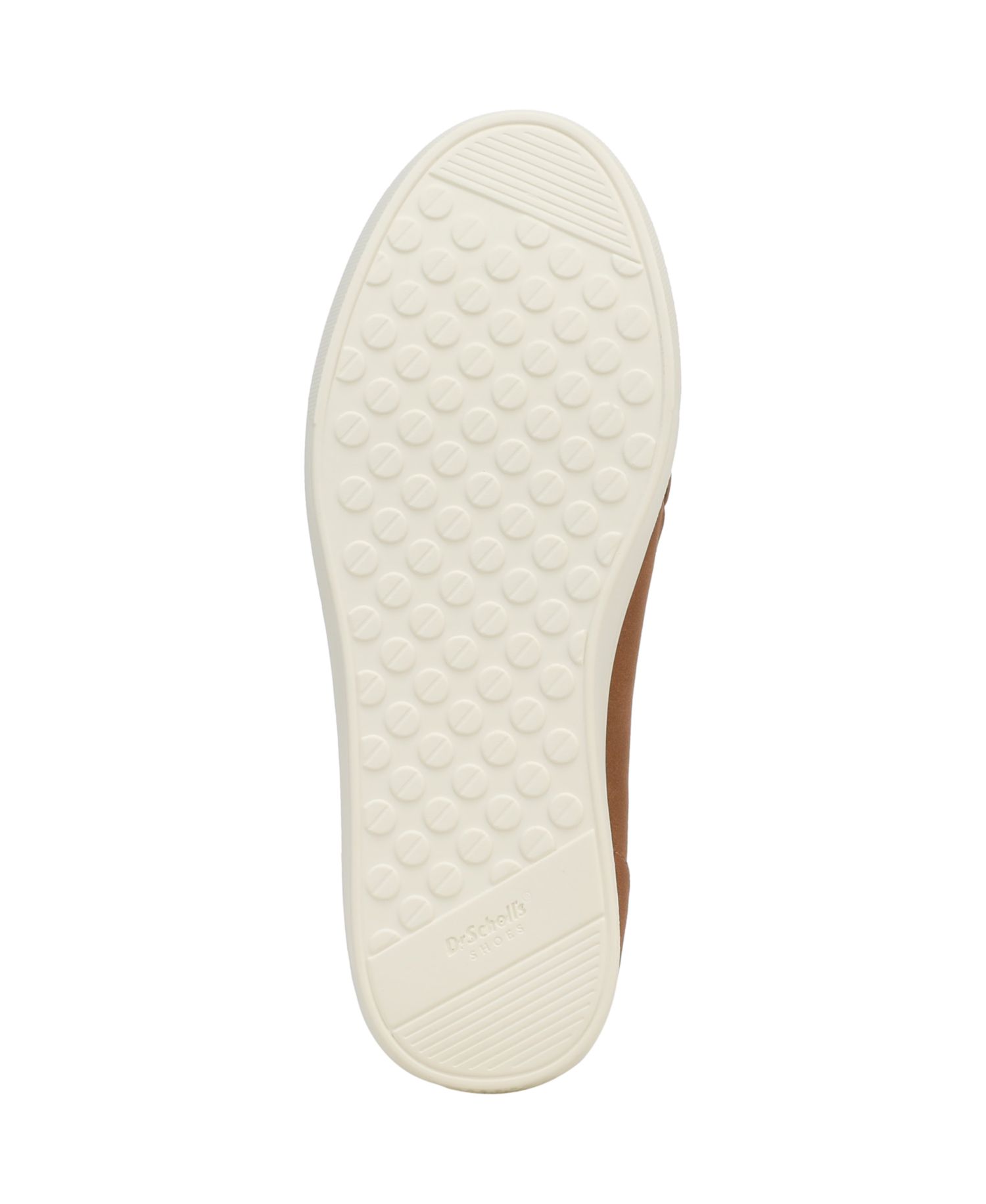 Women's Madison Cloud Zip Slip-On Sneakers