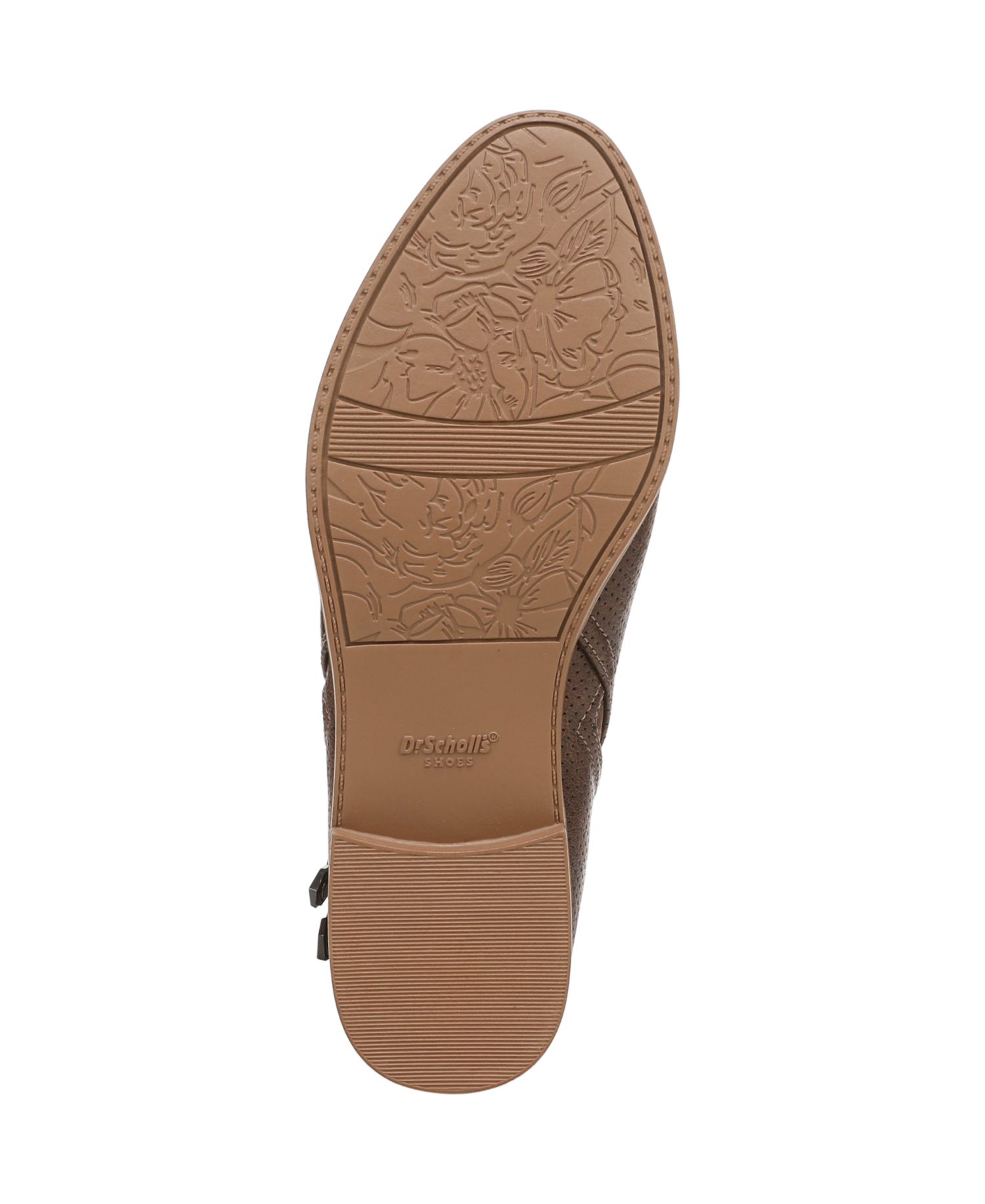 Women's Reverie Block Heel Zip Short Boots
