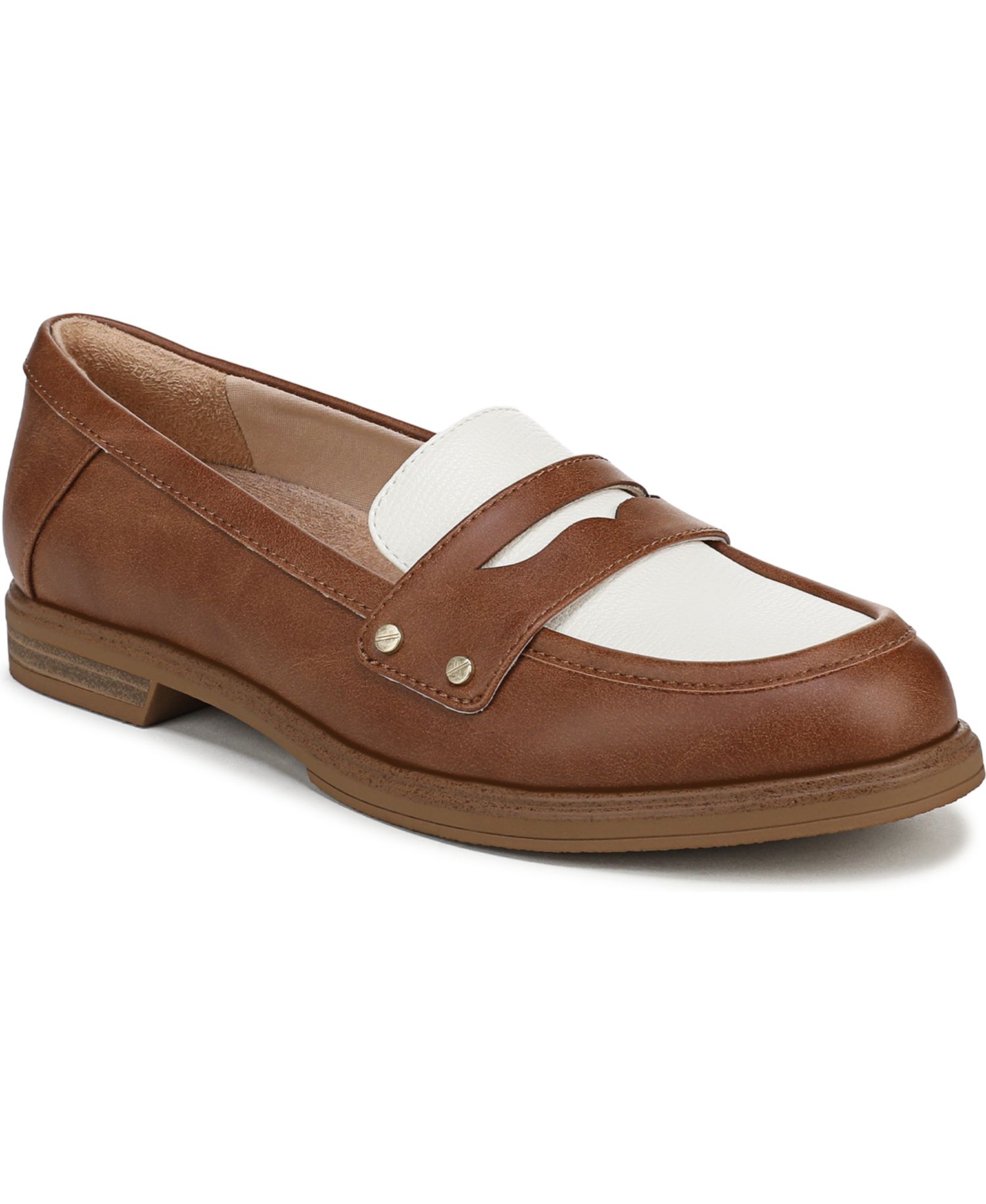 Women's Hello Loafer Shoes
