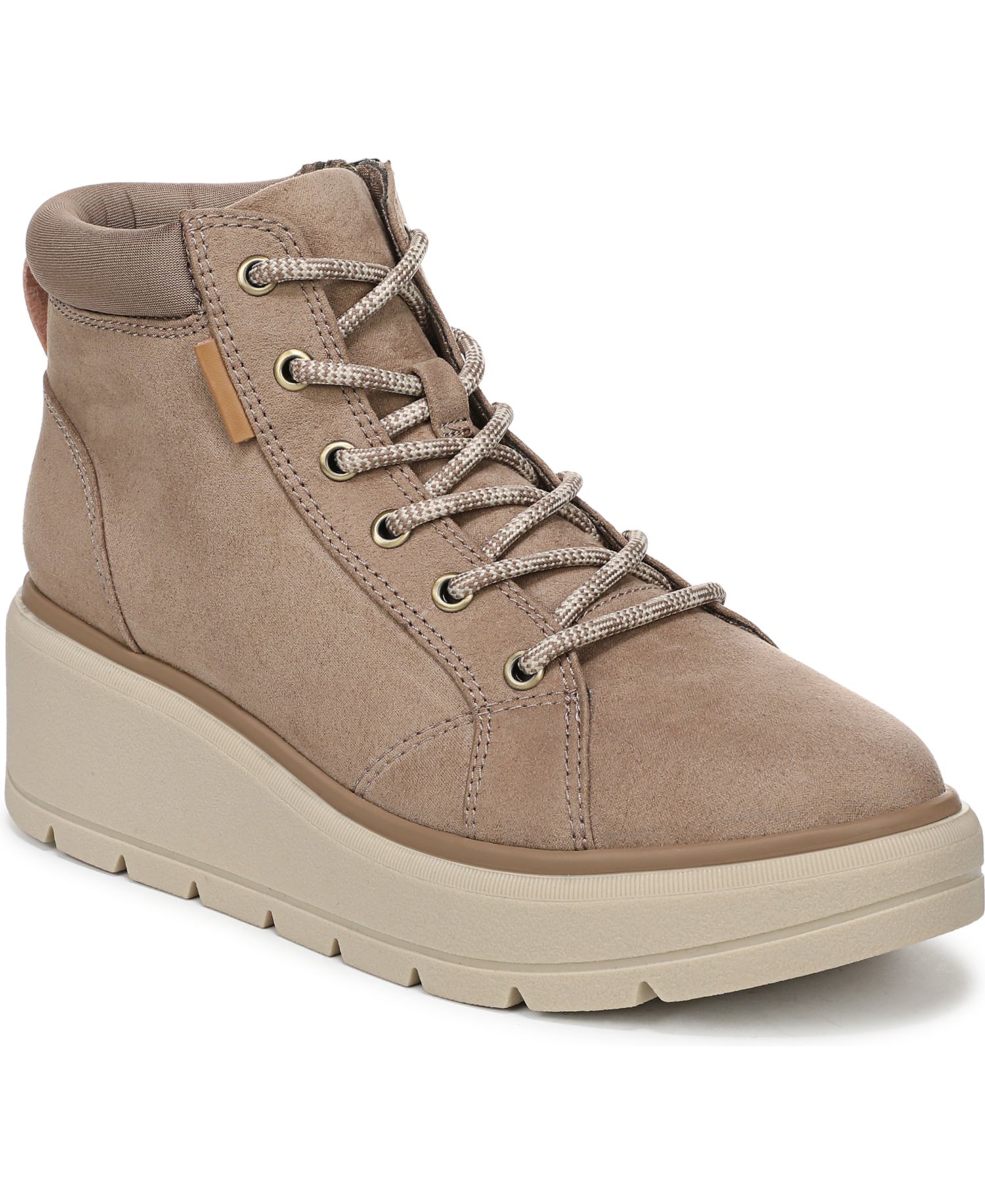 Мокко Тауп Microsuede