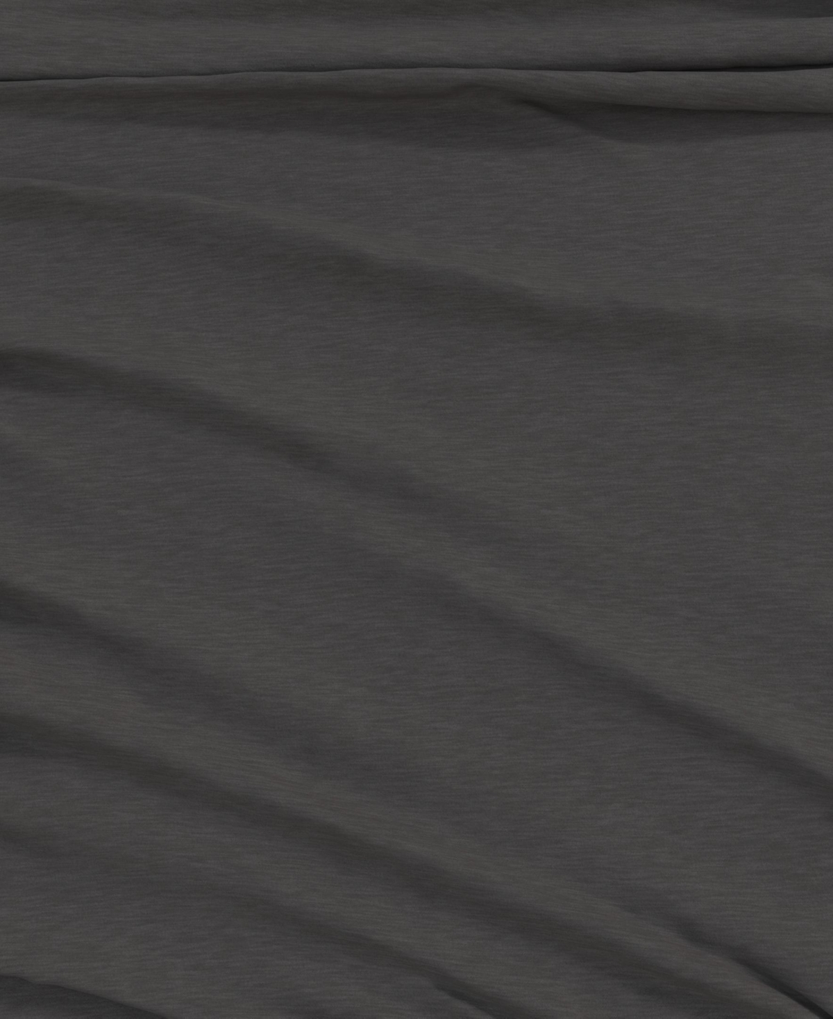 Linery and Co. Organic Cotton Jersey Sheets