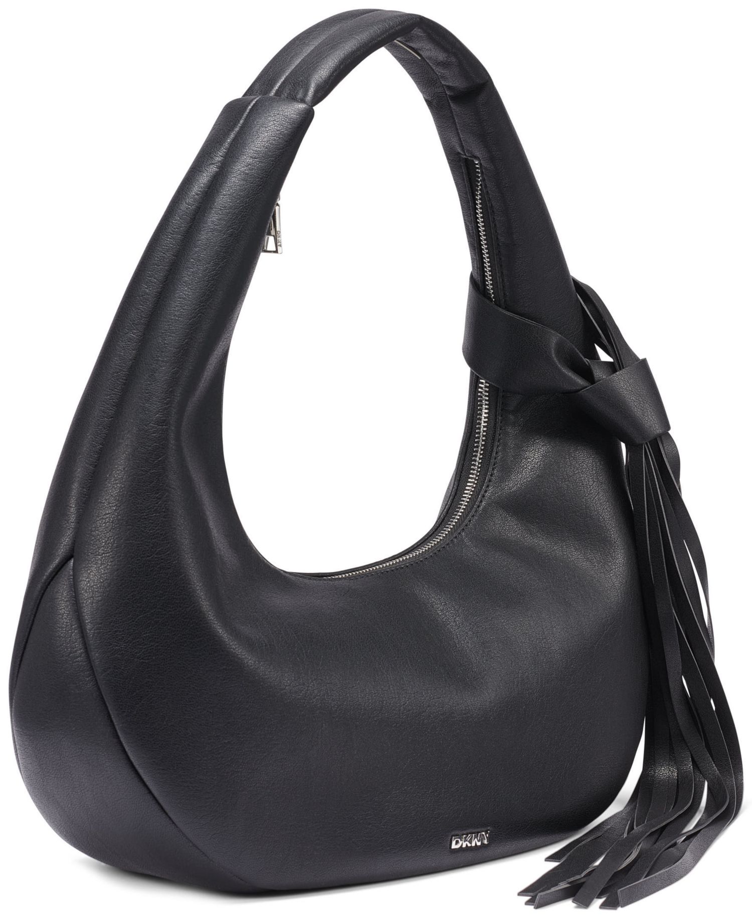 Hope Extra-Large Hobo Handbag