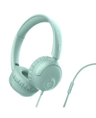 Studio 2 Wired On-ear Headphones