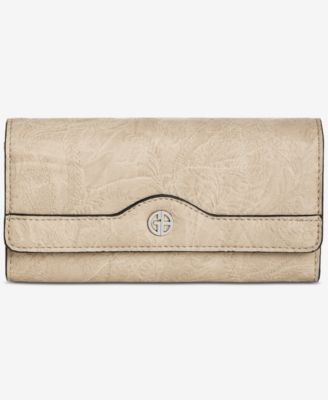 Paisley Receipt Manager