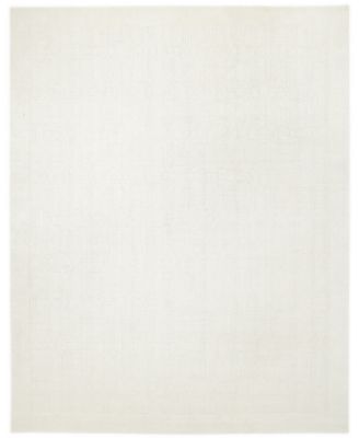 Timeless Rug Designs Sterling S3419 5' x 8' Handmade Area Rug